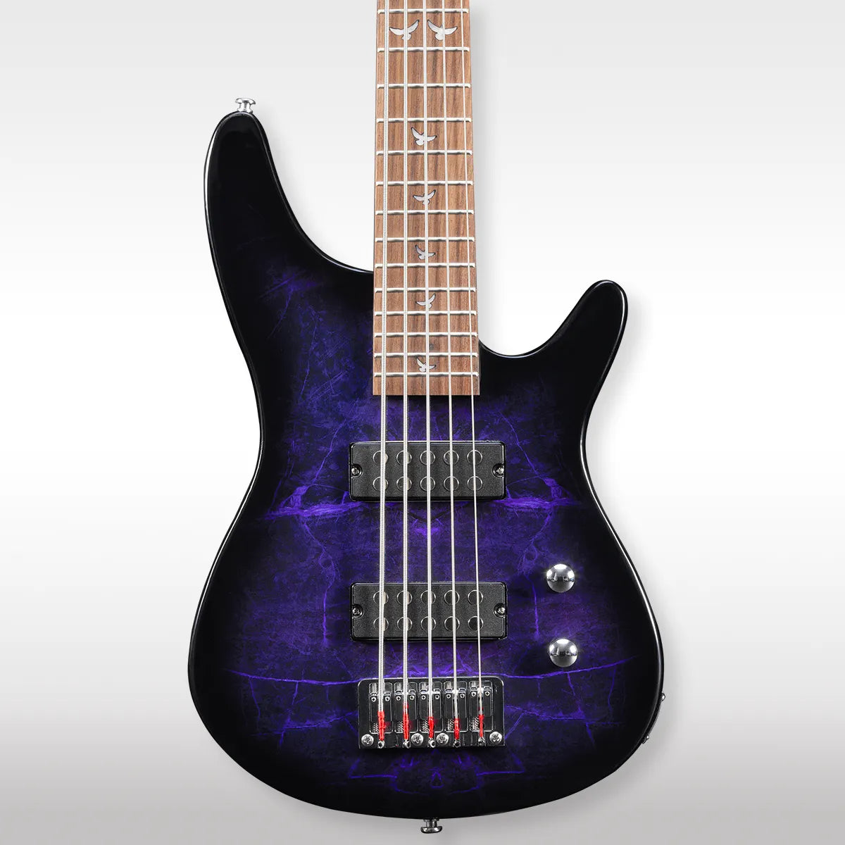 Lindo PDB-5 V2