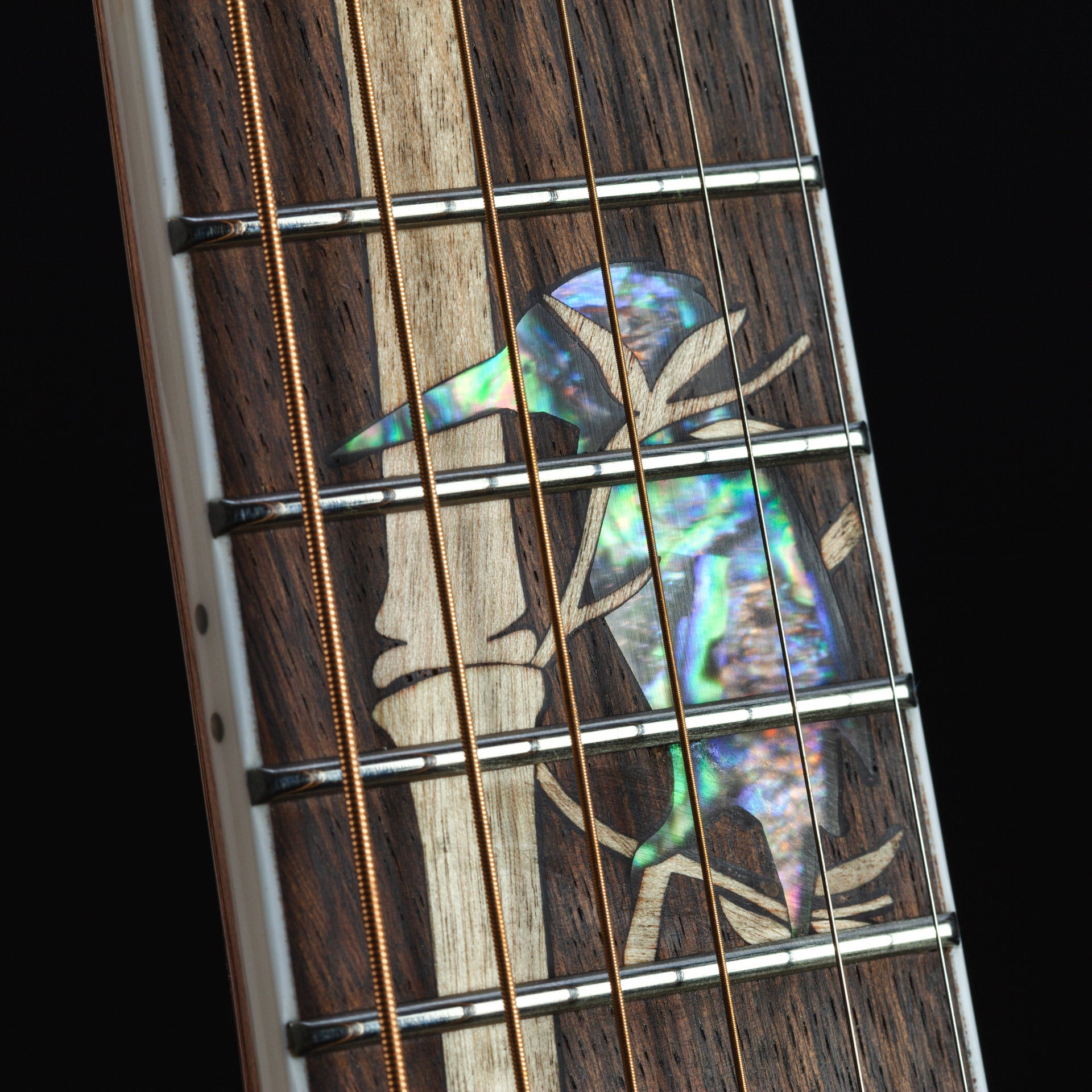Lindo Voyager V2 + Hard Case