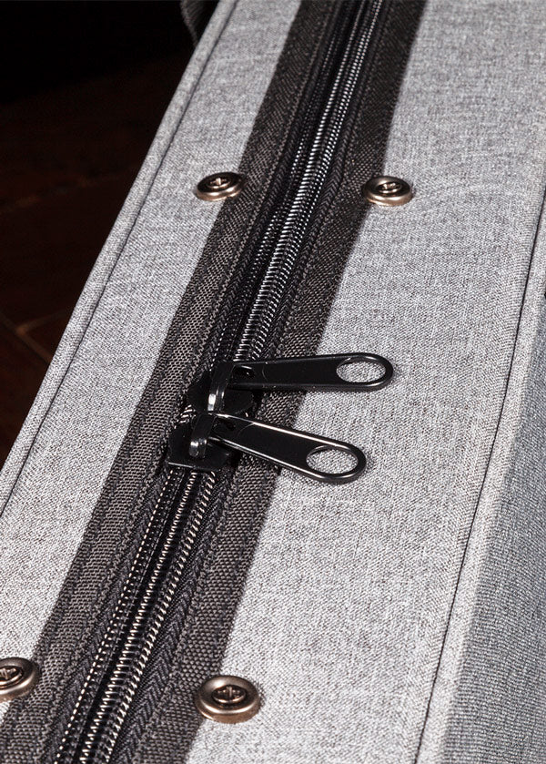 Lindo Electric Case