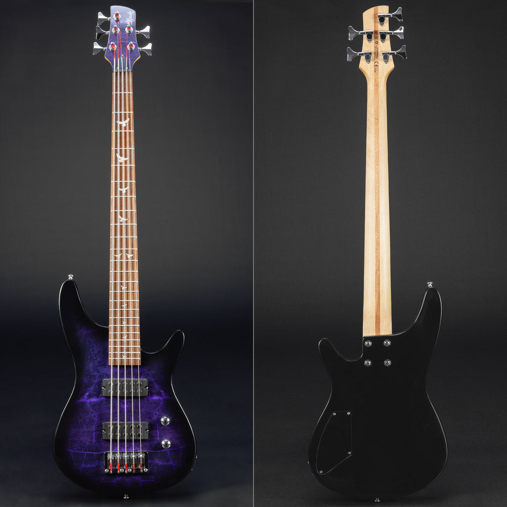 Lindo PDB-5 V2