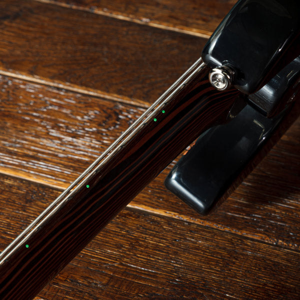 Lindo Sahara Electric Bass