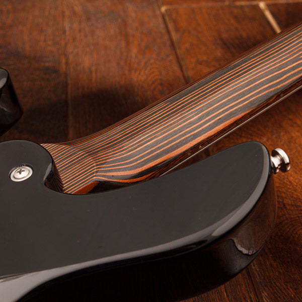Lindo Sahara Electric Bass