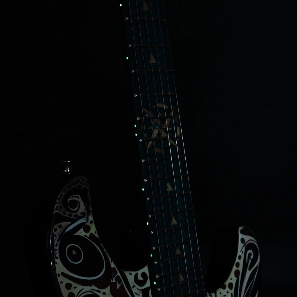 Lindo Sahara V2 Electric