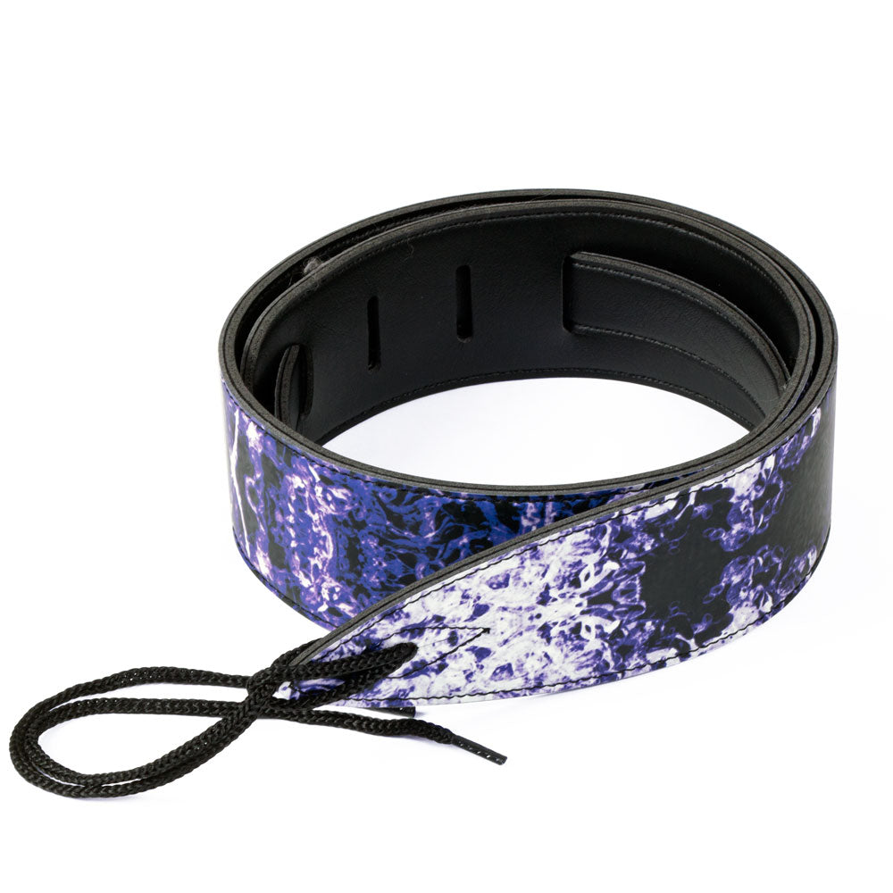 Lindo Alien Strap - Purple