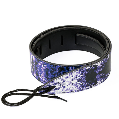 Lindo Alien Strap - Purple